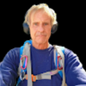 Meet your Posher, Stephen t